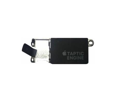 Apple Watch 3 42mm - Vibrátor