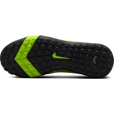 Nike Jr zoom vapor 16 academy tf