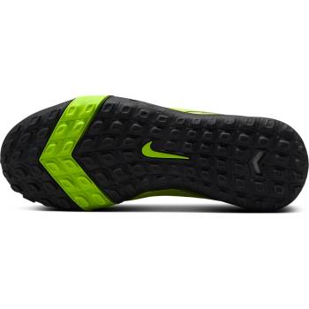 Nike Jr zoom vapor 16 academy tf