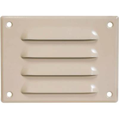 Ventishop KVMbz 140 x 105 béžová