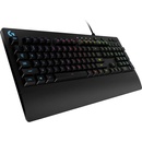 Image 1 of Logitech Prodigy G213