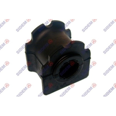 Ulożenie priečneho stabilizátora SIDEM 827900