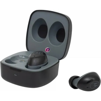 Motorola Vervebuds 100