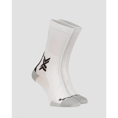 X-Socks ponožky Bike Perform Crew