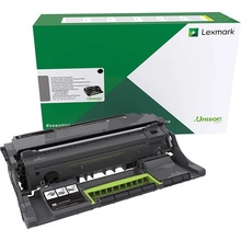 Lexmark 55B0ZA0 - originální