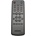 GENERAL SAMSUNG AH59-01508C - съвместимо дистанционно управление на марката General (AH59-01508C)