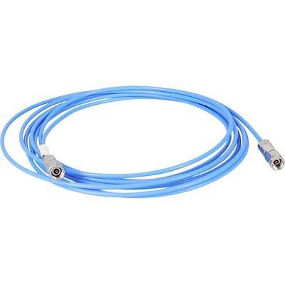 Molex 89762-1325 káblové pripojenie 1 ks Bulk