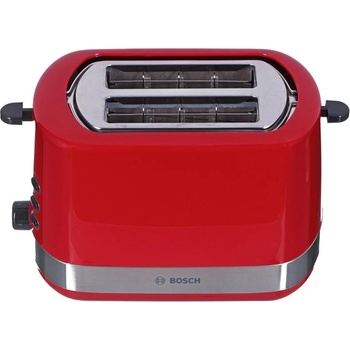 Image 1 of Bosch TAT6A514