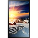 Samsung OH55F