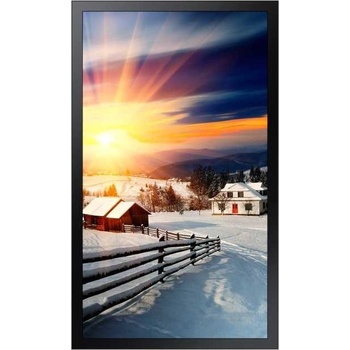 Samsung OH55F