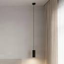 Arcchio 9928046