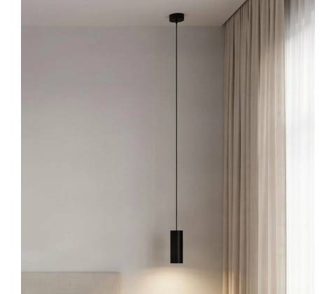 Arcchio 9928046