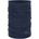 Buff Lightweight Merino Wool solid night blue