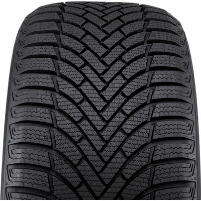 Austone Nixia Winter Pro 235/40 R19 96W