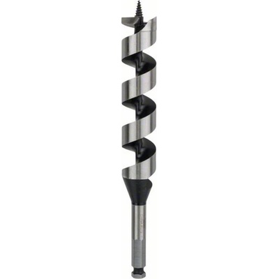 Bosch 2608597638
