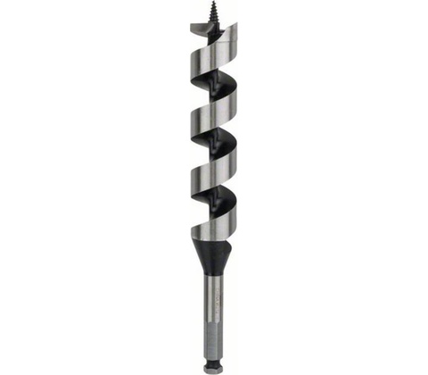 Bosch 2608597638
