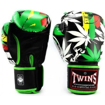 Twins Special FBGVL3 54 Grass