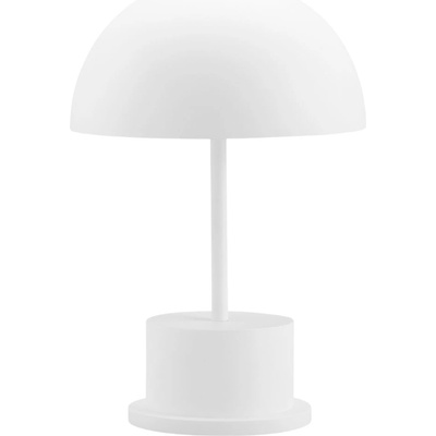 Printworks Riviera PW00591