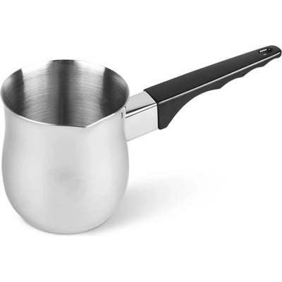 Feel-Maestro Konvice na tureckou kávu 600 ml