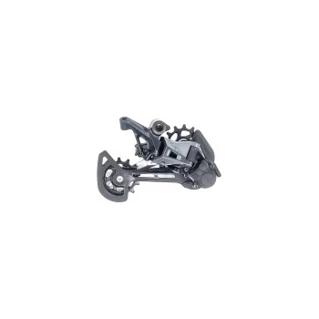 Image 1 of Shimano Заден дерайльор Shimano SLX RD-M7100 SGS 12ск