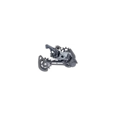Shimano Заден дерайльор Shimano SLX RD-M7100 SGS 12ск