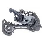 Shimano Заден дерайльор Shimano SLX RD-M7100 SGS 12ск