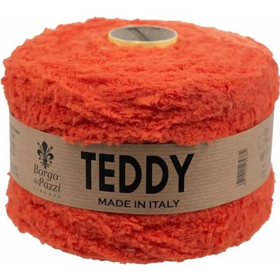 Borgo de Pazzi Teddy 12 Dýňová