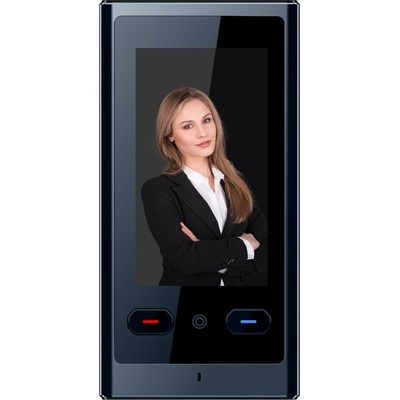 SUNYEETEK SYK-Z9