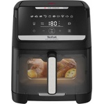 Tefal EY8468E0