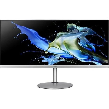 Acer CB343CURDb