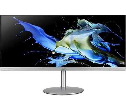 Acer CB343CURDb