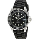 Invicta 23678