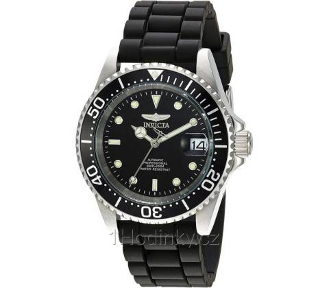 Invicta 23678