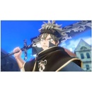Black Clover: Quartet Knights