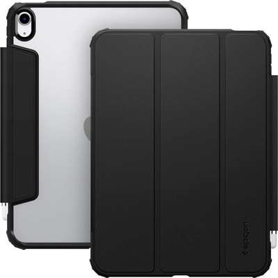 Spigen Ultra Hybrid Black iPad 10.9 2022 ACS05416