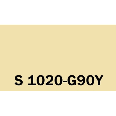 Het Soldecol Unicoat SM 5l NCS S 1020-G90Y