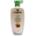 Collistar Special Perfect Body Sublime Melting Подхранващо мляко за тяло 400 мл