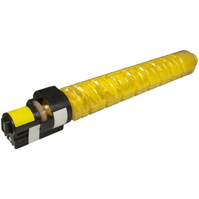 TonerPartner Ricoh 842044 - kompatibilní