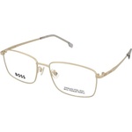 HUGO BOSS BOSS 1714/F J5G