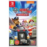 Outright Games Paw Patrol Grand Prix [Complete Edition] (Switch)