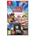 Outright Games Paw Patrol Grand Prix [Complete Edition] (Switch)