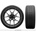 Toyo Proxes Sport 2 XL 225/45 R18 95Y