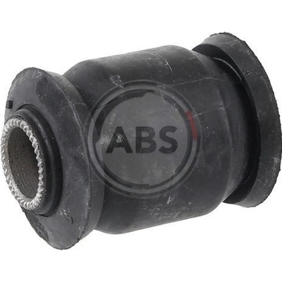 A.B.S. Uložení, řídicí mechanismus 270964
