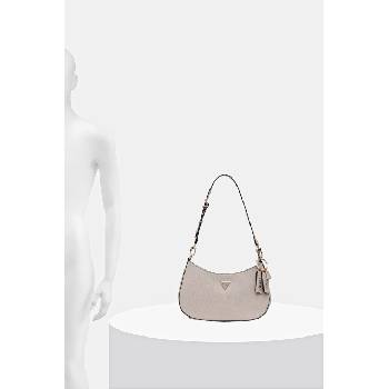 GUESS Чанта Guess NOELLE (HWZG96.72180)