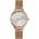 Lee Cooper LC06557.430