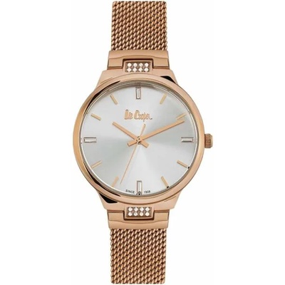 Lee Cooper LC06557.430