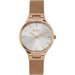 Lee Cooper LC06557.430 Часовници