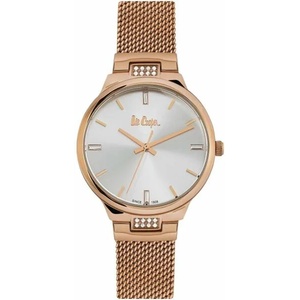 Lee Cooper LC06557.430 Часовници