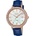 Casio SHE-4052PGL-7A