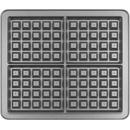 Image 1 of Concept SV 3080